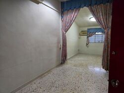 Sembawang Hills Estate (D20), Terrace #586658781